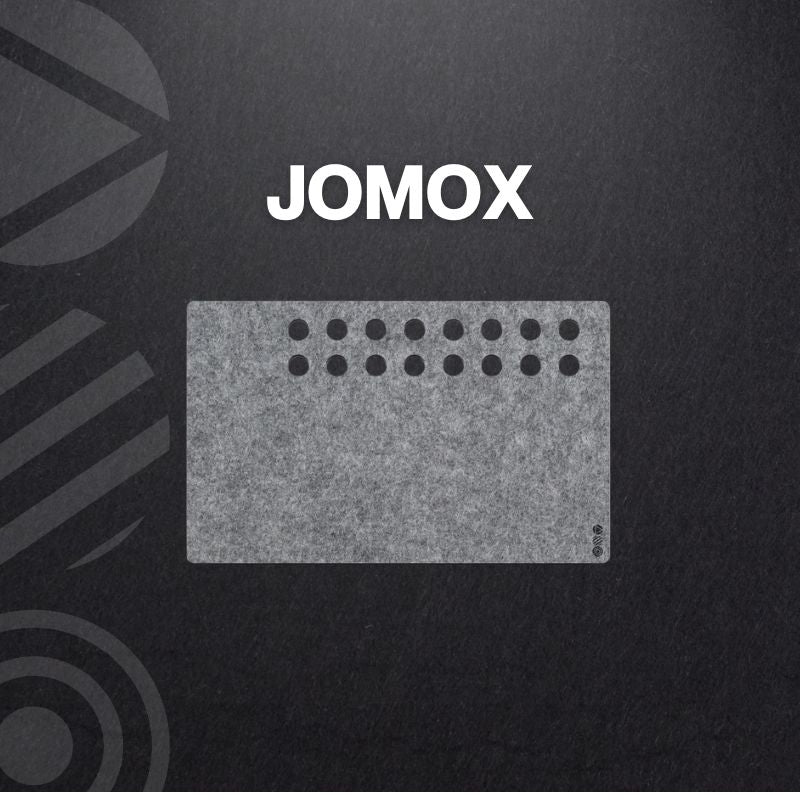 Jomox