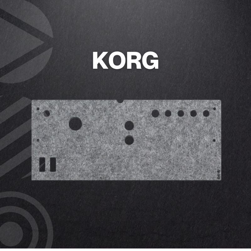 Korg