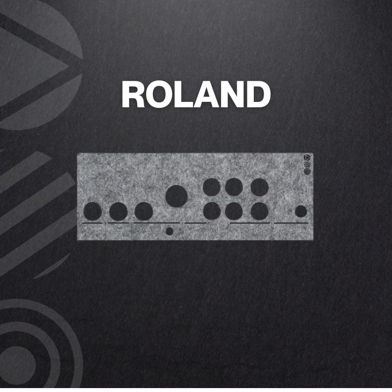 Roland