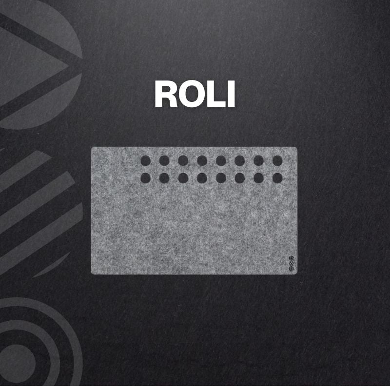 Roli