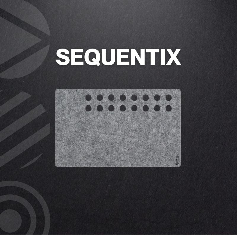 Sequentix
