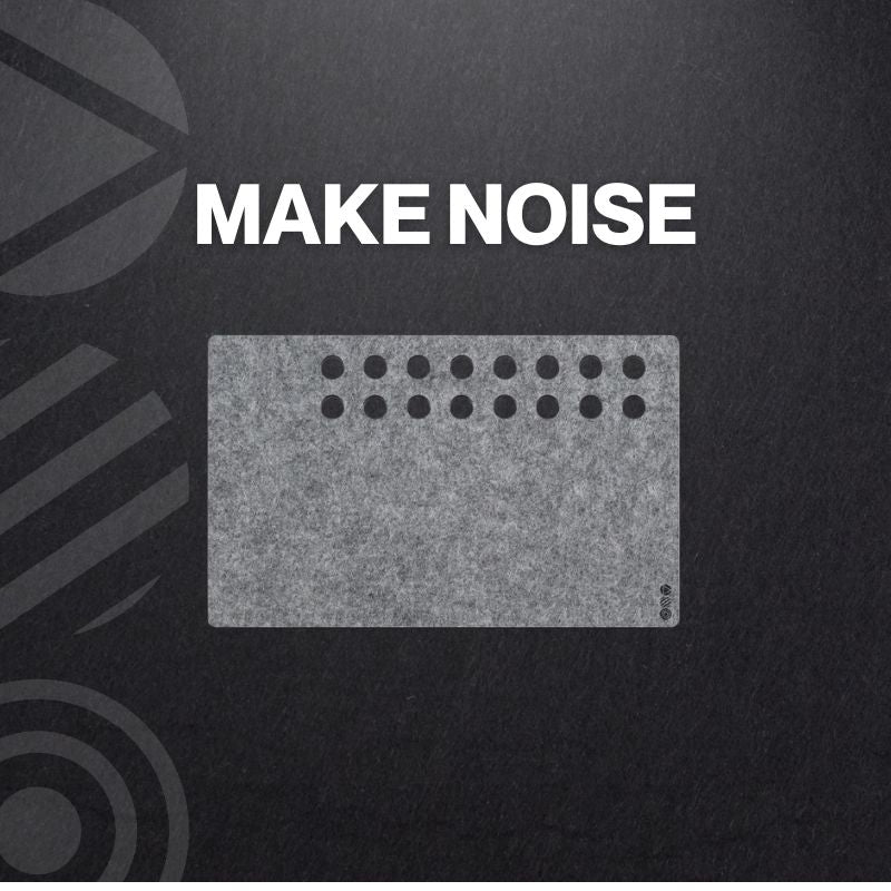 Make Noise