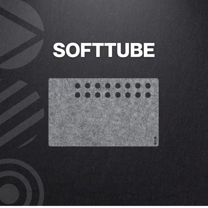 Softtube
