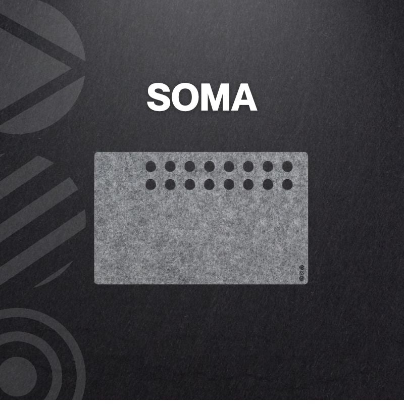 Soma