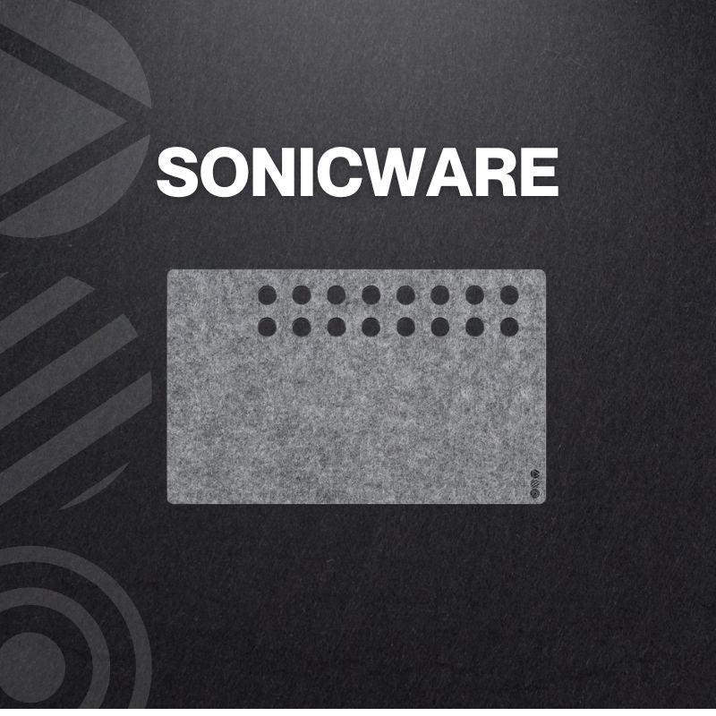 SonicWare