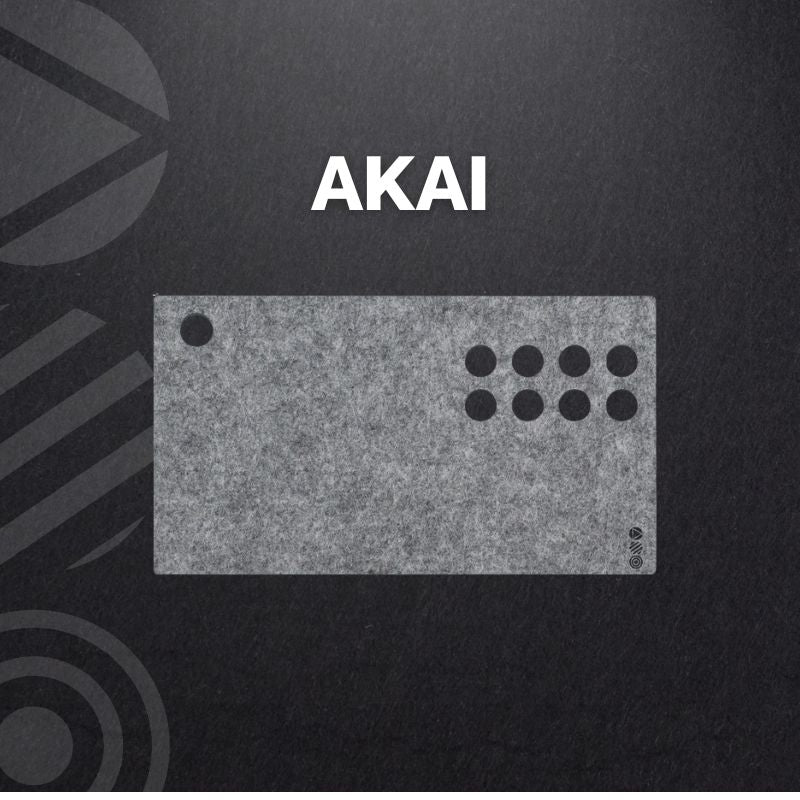 Akai