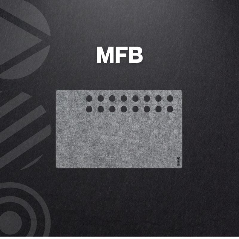 MFB