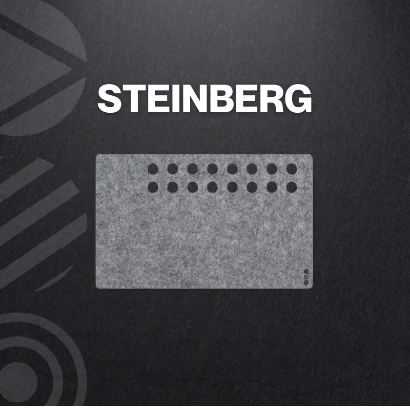 Steinberg