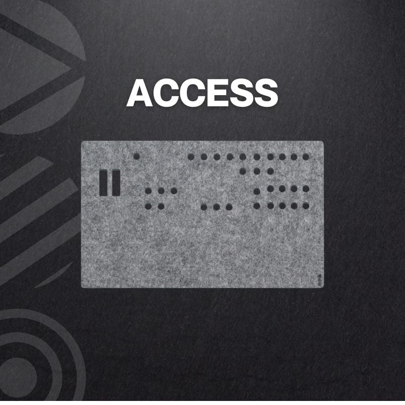 Access