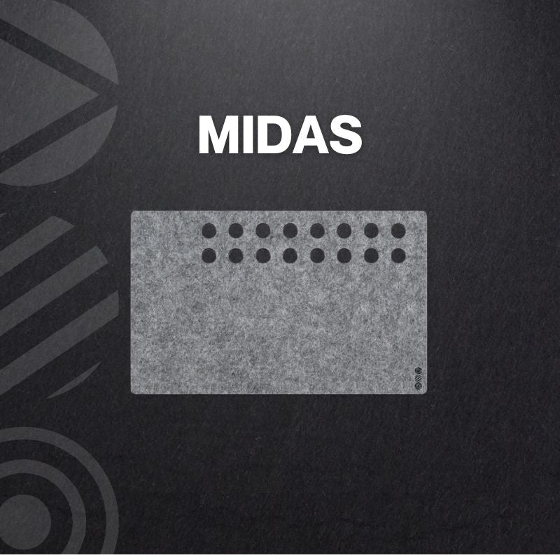 Midas