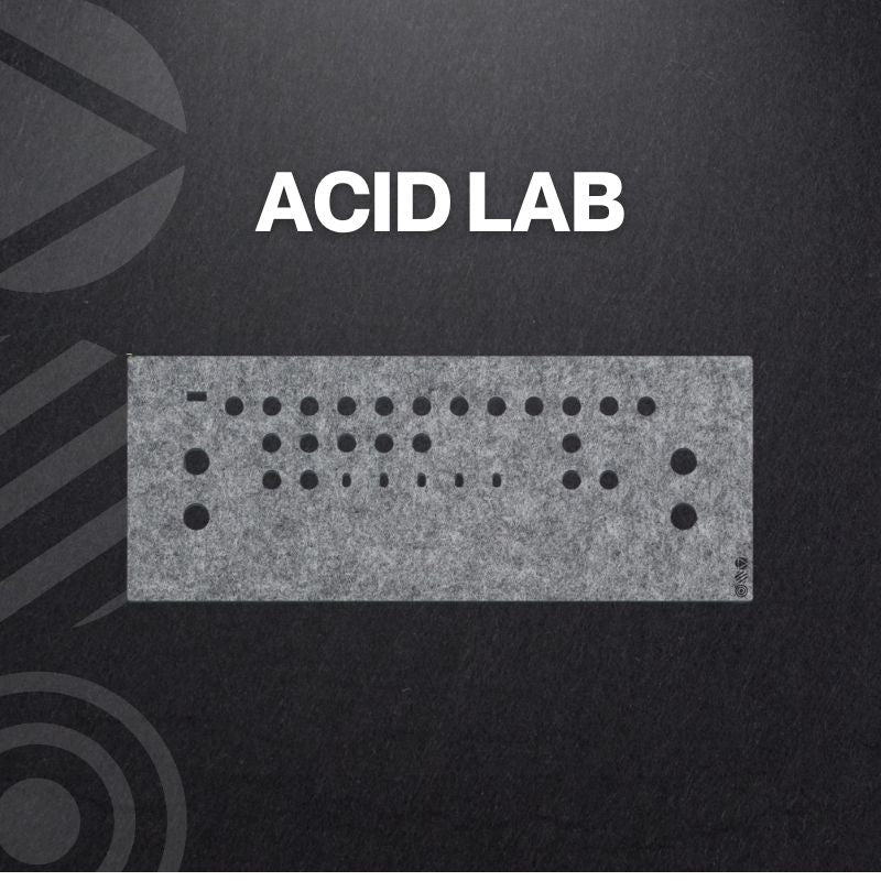 Acid Lab