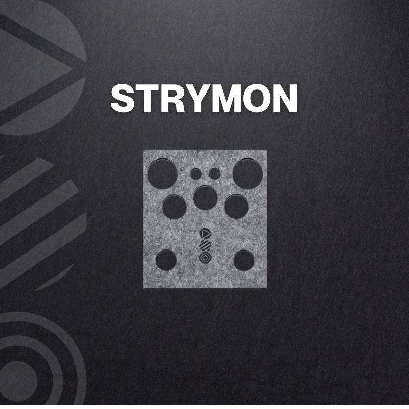 Strymon