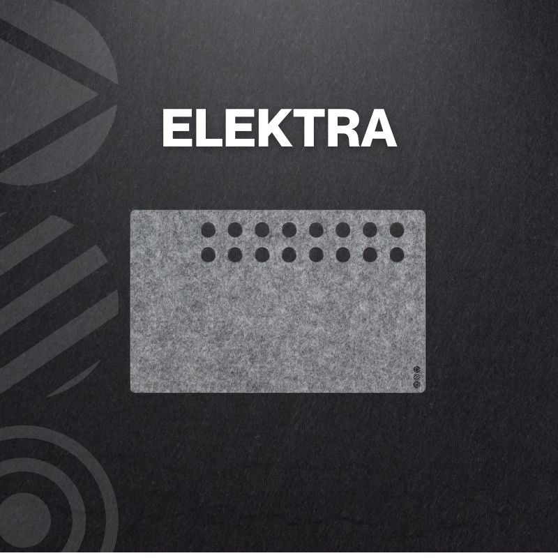 Elektra