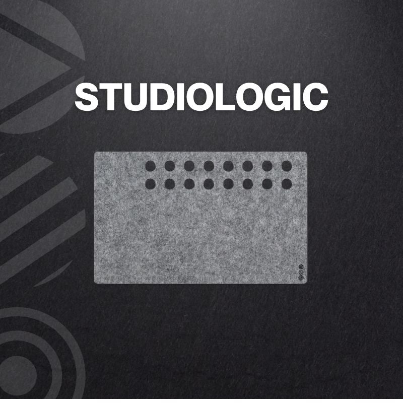 Studiologic