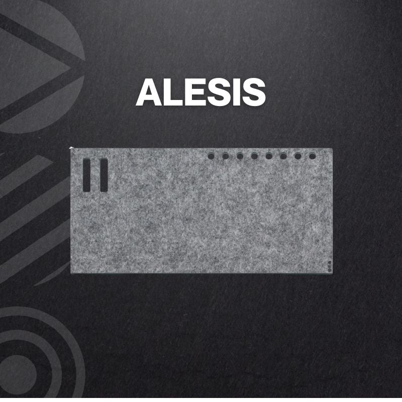 Alesis