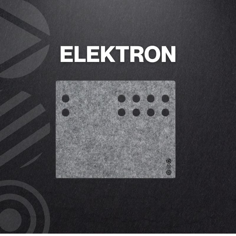 Elektron