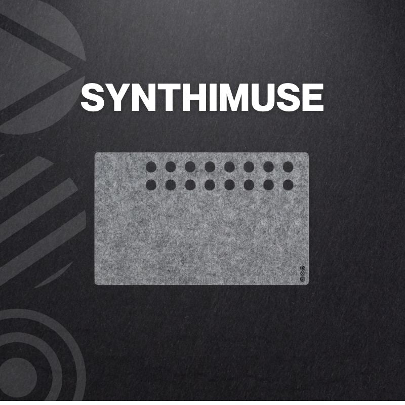 Synthimuse