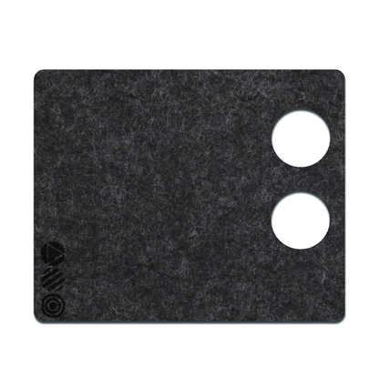FeltLab Dust Cover für 1010 NanoBox