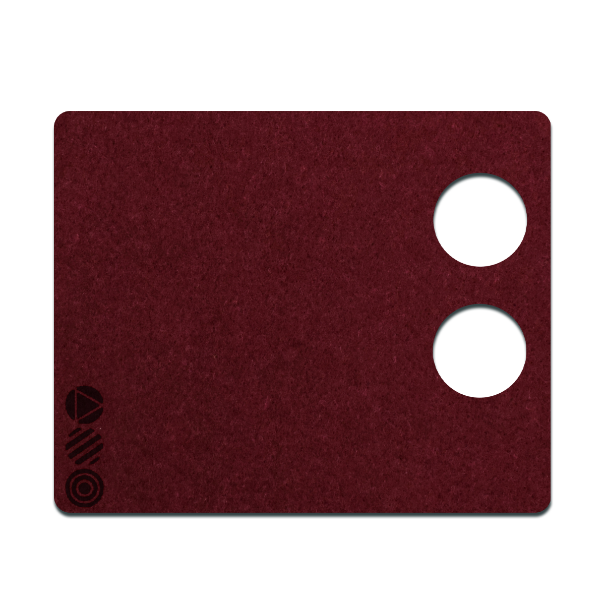 FeltLab Dust Cover für 1010 NanoBox