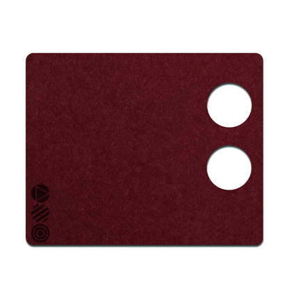 FeltLab Dust Cover für 1010 NanoBox