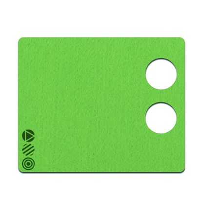 FeltLab Dust Cover für 1010 NanoBox
