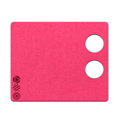 FeltLab Dust Cover für 1010 NanoBox