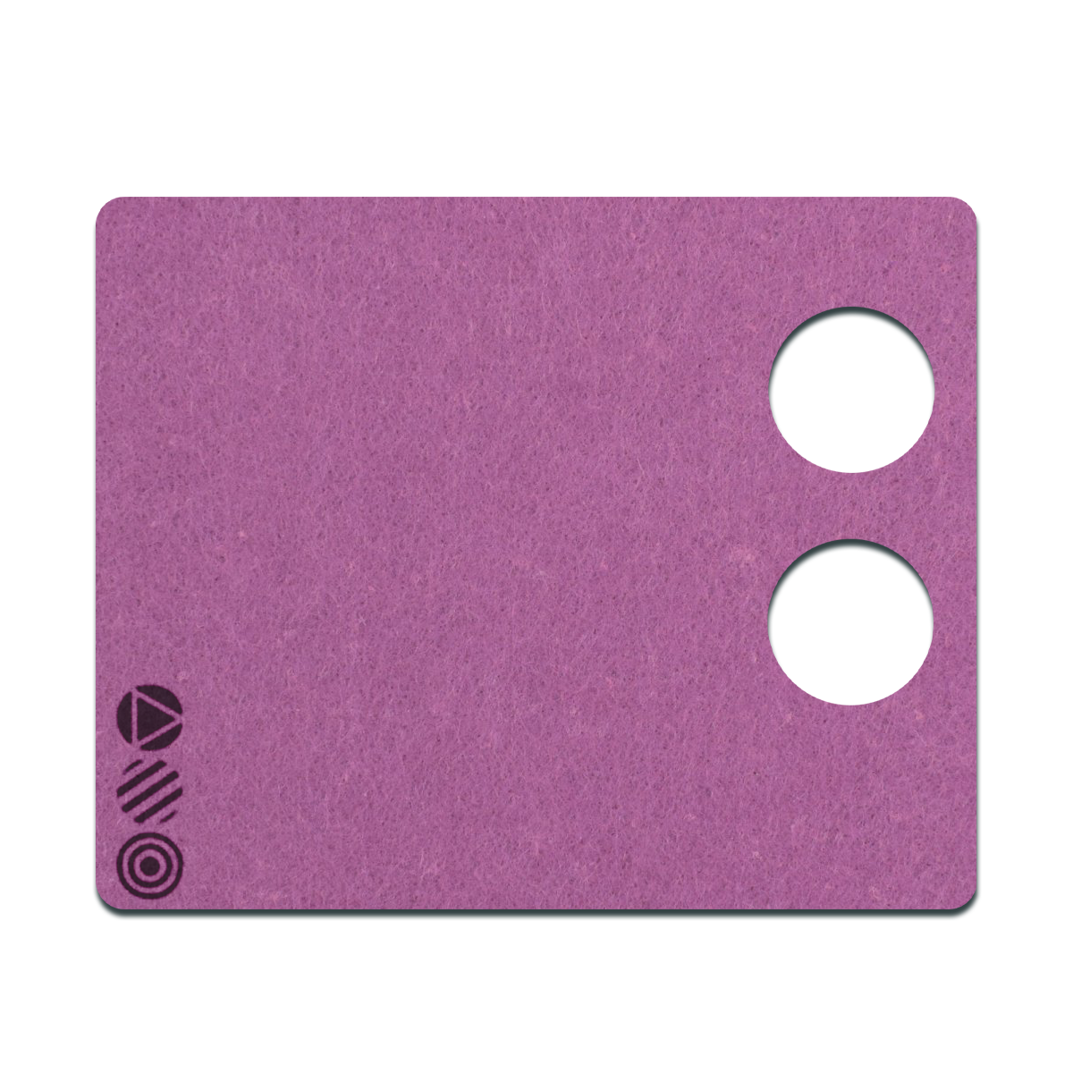 FeltLab Dust Cover für 1010 NanoBox