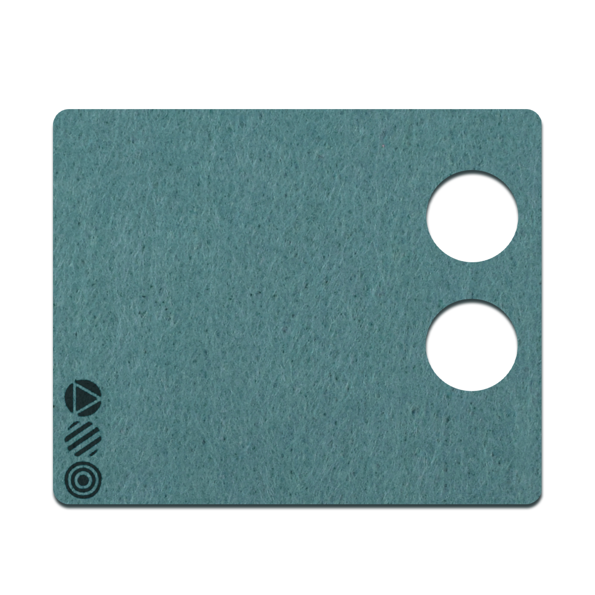 FeltLab Dust Cover für 1010 NanoBox