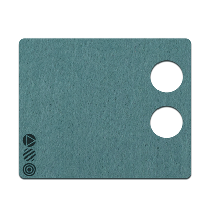 FeltLab Dust Cover für 1010 NanoBox