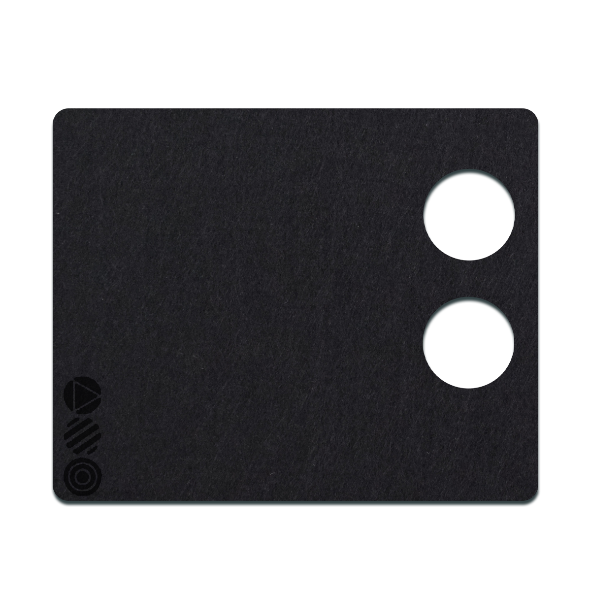 FeltLab Dust Cover für 1010 NanoBox