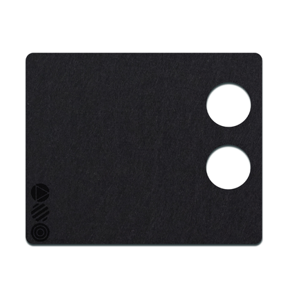 FeltLab Dust Cover für 1010 NanoBox