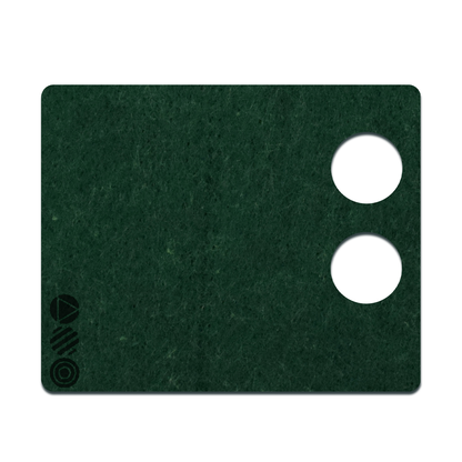 FeltLab Dust Cover für 1010 NanoBox
