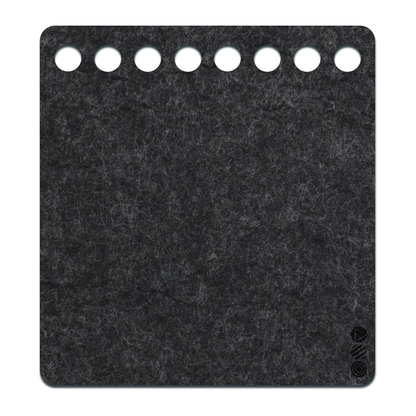 FeltLab Dust Cover für 1010 Bento
