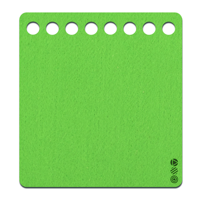 FeltLab Dust Cover für 1010 Bento