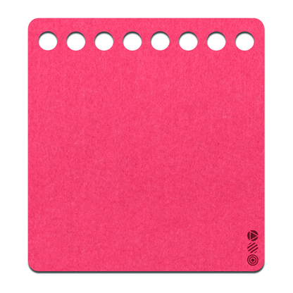 FeltLab Dust Cover für 1010 Bento