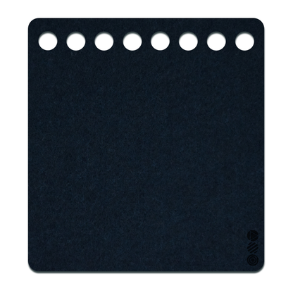 FeltLab Dust Cover für 1010 Bento
