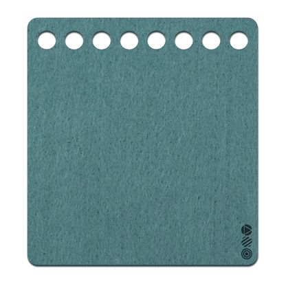 FeltLab Dust Cover für 1010 Bento