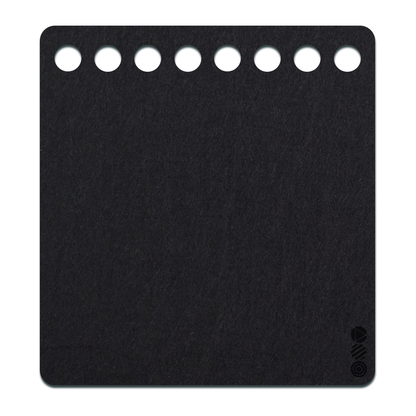 FeltLab Dust Cover für 1010 Bento