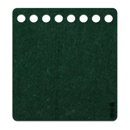 FeltLab Dust Cover für 1010 Bento