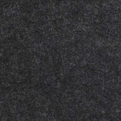 FeltLab Dust Cover für Waldorf Iridium Core