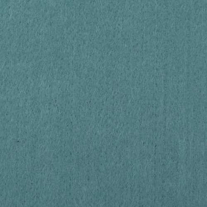 FeltLab Dust Cover für Waldorf Iridium Core
