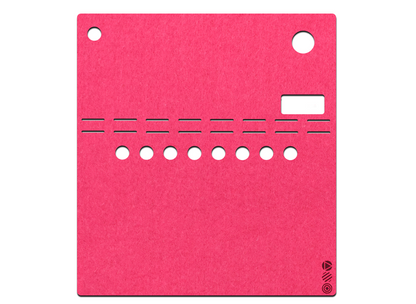FeltLab Dust Cover für Akai Force