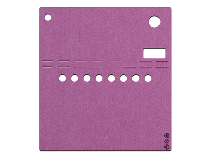 FeltLab Dust Cover für Akai Force