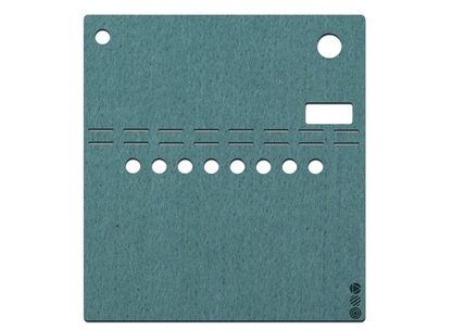 FeltLab Dust Cover für Akai Force