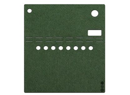 FeltLab Dust Cover für Akai Force
