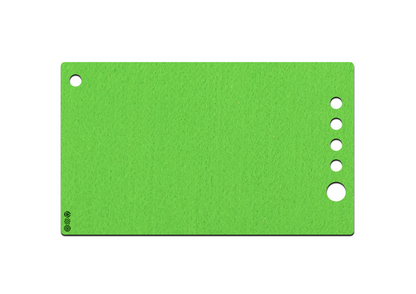 FeltLab Dust Cover für Akai MPC LIVE MKIII