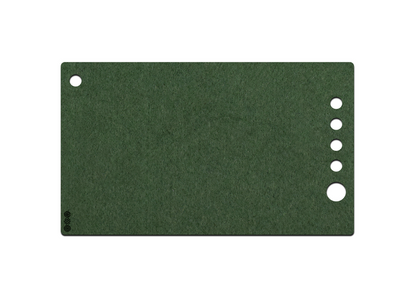 FeltLab Dust Cover für Akai MPC LIVE MKIII