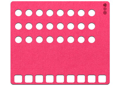 FeltLab Dust Cover für Akai MIDI Mix