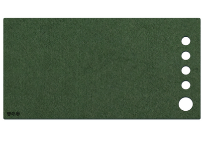 FeltLab Dust Cover für Akai MPC LIVE MKI