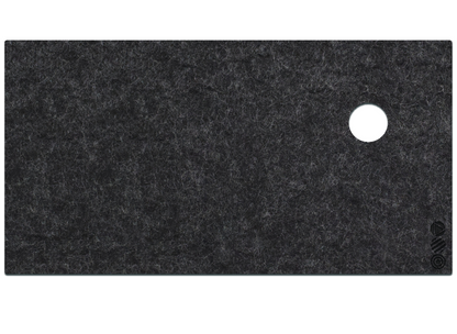 FeltLab Dust Cover für Akai MPC Studio